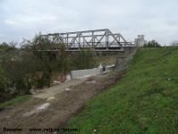 Imagine atasata: Bega - 2014.10.26 - 014.jpg